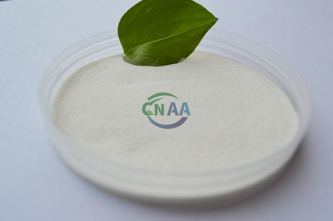 Mg 칼슘 아미노산 켈라트 수산식품 식품 보충제 1