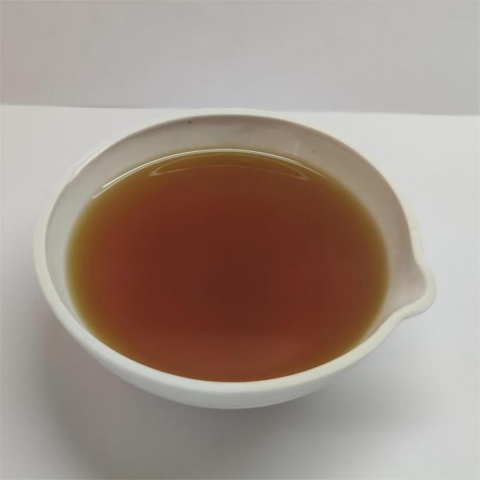 수산업 아미노산 산화제 동물 영양에서의 식품 첨가물 0