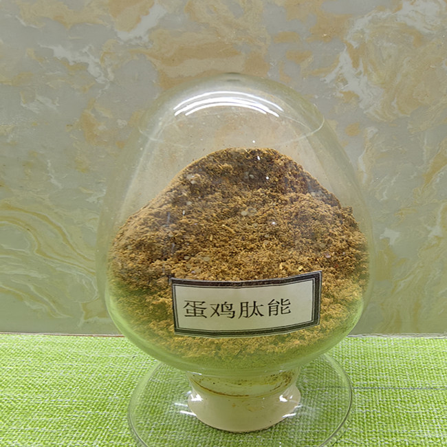 기어닭 펩타이드 프로바이오틱스 프리믹스 가축 식품 보충제 0