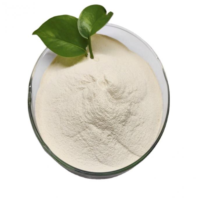 켈레이트 펩타이드 미네랄 미량 원소 구리 철 마랑스 아연 유기적 사료 가축용 영양 보충제 4