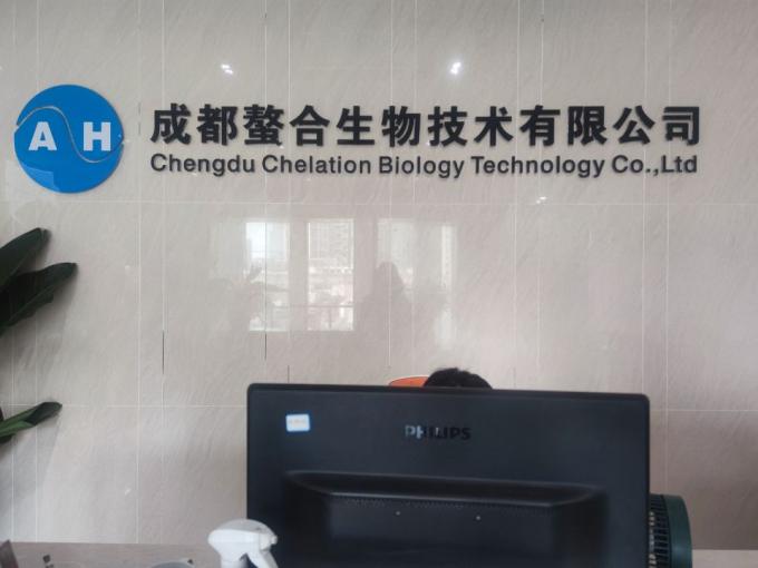 반려동물 영양 보충제 태블릿 개용 고급 엉덩이 및 관절 보충제 6