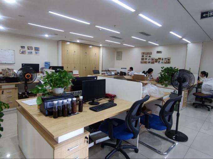 송아지, 망아지, 어린 양, 어린 염소 및 새끼 돼지를 위한 산성 단백질을 함유한 고품질 우유 대체제는 장 건강을 증진하고 비타민이 풍부합니다. 8