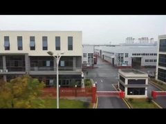 고산 용해성 단백질 진크 아미노산 켈라트 완전 활성 펩타이드 동물용 식품 첨가물