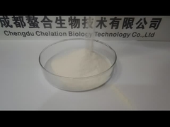 프로모션 생선 재배 수산물 식품 첨가물 80% 원시 단백질