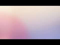 아미노산 체라트 철분 식품첨가물