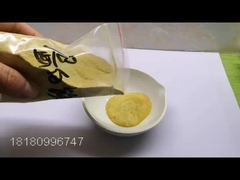 단백질 분말 HCL 리신