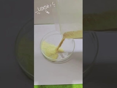 펩타이드 단백질산 켈레이트 미네랄 가축 및 가축용 식품첨가물