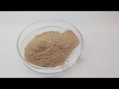 켈레이트 미네랄