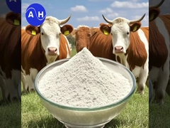 반려동물 건강기능식품은 개와 고양이를위한 AH-간으로 균형 잡힌 식단을 보장합니다.