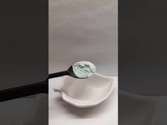 ZQ 단백질 켈레이트 된 구리