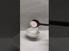 ZQ 유기 단백질 셀레늄 아미노산 체라트 Se