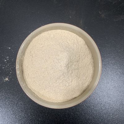 quality 동물용 식품첨가물 인 주황 10% 주황 단백질산 켈레이트 된 주황 factory