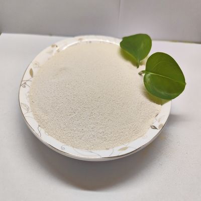 quality 칼슘 아미노산 체라트 Ca 동물용 식품 첨가물 소화와 흡수를 돕습니다 식욕을 향상시킵니다 factory